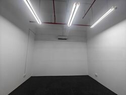 A'posh Bizhub (D27), Factory #455273681